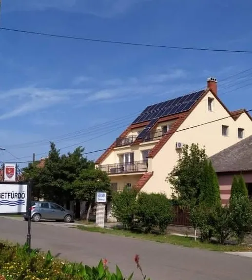Bemutatkozás
