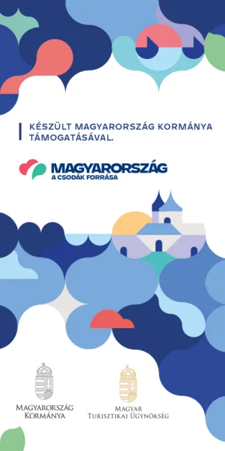 Pályázat